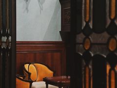 -东海咖啡馆