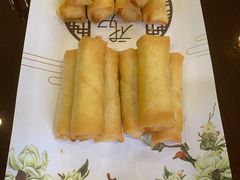 -苏城小院·园林精致苏州菜(斜塘老街店)