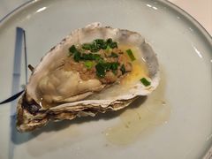 -小螺号海鲜·地道鲁菜(泉城广场店)