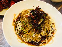-靓靓蒸虾(中山公园店)