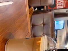 -VESH COFFEE(定西路店)