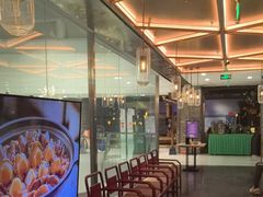 -京华烟云·北京烤鸭(领展购物广场·中关村店)