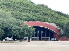 -中国航空博物馆