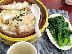 -应记面家(普澜二路店)