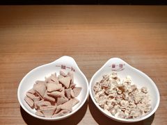 -一麻一辣麻辣香锅(方庄店)