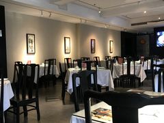 -百饺园(平山道店)