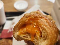 -肯德基(中鼎大厦店)