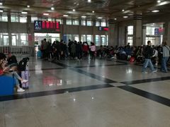 -桂林站