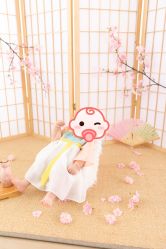 -NICE KIDS 奈时儿童摄影