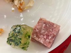 -东方御花园酒店