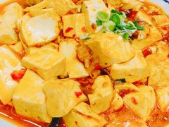 -春华秋食土菜馆(温馨花园店)