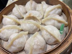 -百年认一力·清真牛羊肉(南中环店)