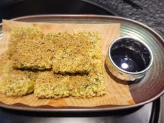 -一善菌·云南菌汤·云南菜(银泰城店)