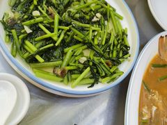 -台州湾小海鲜·范家厨房(人民路店)