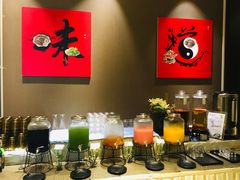 -苏州金科大酒店
