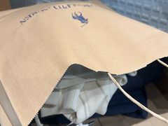 -Polo Ralph Lauren(青浦百联奥特莱斯广场店)
