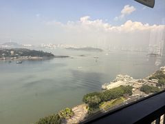-必胜客(海滨店)