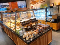 -可莎蜜兒(金城店)