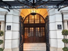 -羿庭(外滩华尔道夫酒店)