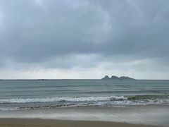 -黄金海岸水上乐园