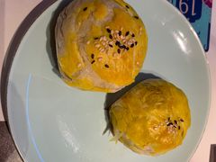 -阿娜尔·新疆菜(宜家荟聚中心店)