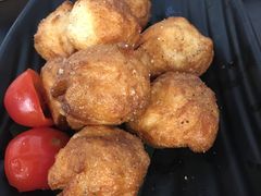 -小明同学(三里屯店)