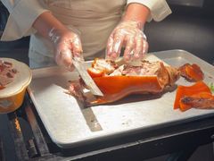 -太守宴·蘭院(天塔店)