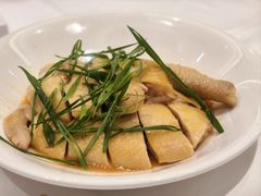 -稻香酒家·35年老字号(侨光店)