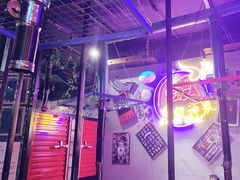 -超级神炭烤肉夜食(芥园西道店)