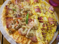-牛男手造(地铁天虹店)