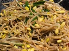 -烧蠔帮·生蚝海鲜牌档(观海店)