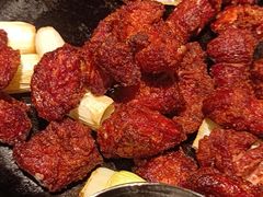 -旺爷砂锅·茶作(国贸城店)