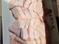 -春润大地海南椰子鸡(沙井京基百纳广场店)