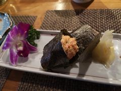 -半藏居酒屋(香港花园店)