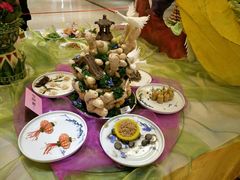 -吴忠民族饭庄(利通南街店)