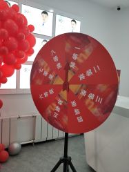 -索菲医疗整形美容