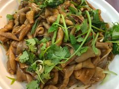 -陈根记大牌档