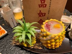 -牛家酒场(7mall店)