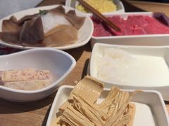 -季季红火锅(长沙步行街店)