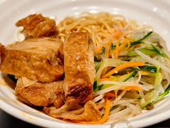 -德兴馆(山西南路店)