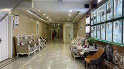 点击看大图 -重庆军科整形美容医院