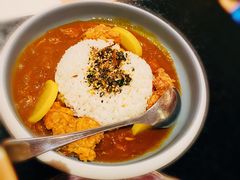 -無境·匠心日本料理(汉街店)