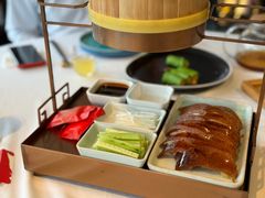 -炉忆家宴(红谷滩和昌里店)