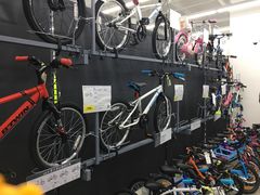 -迪卡侬(大英山店)
