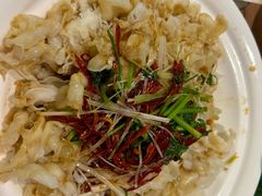 -群姐面馆·海鲜烧烤(同安路二店)