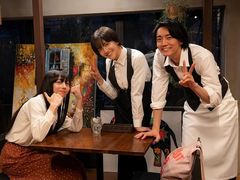 -学习谷日语培训日本留学·多语种外语教学(海淀人大分部)