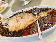 -忆家一宴(大木桥路旗舰店)
