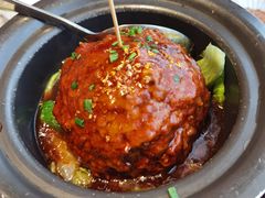 -老燕皇·南京菜(玄武湖店)