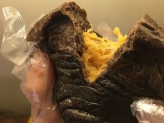 -奈雪的茶(新天地广场PRO店)