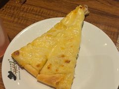 -汉巴味德(沈阳万象汇店)